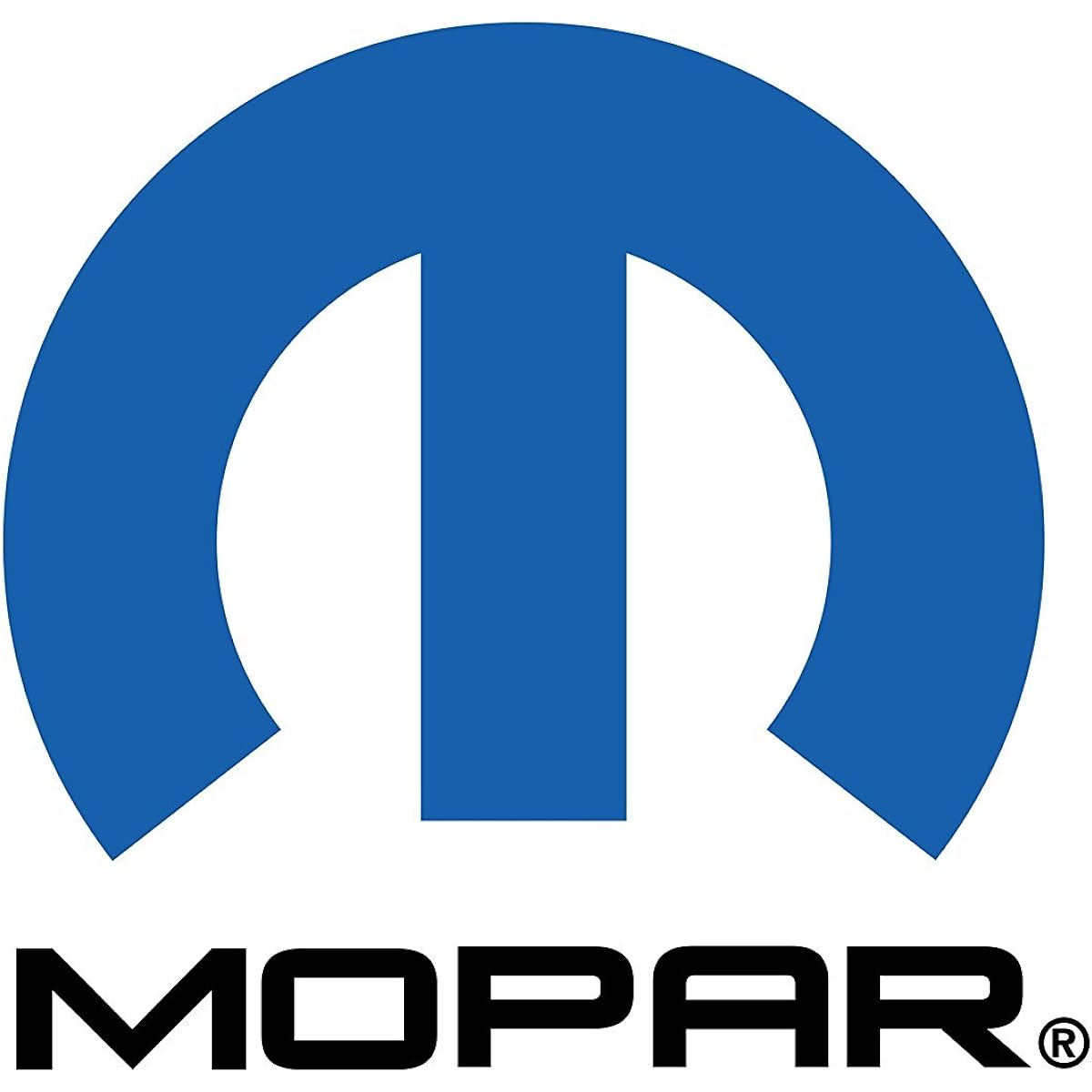 Mopar 5179267AC Transmission Filter