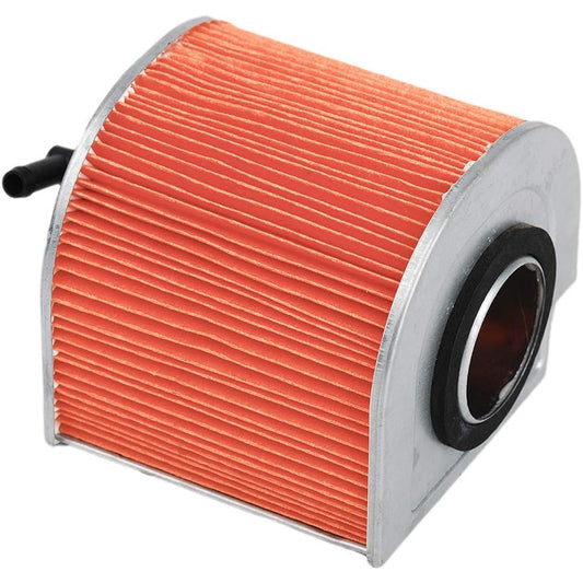 HIFROM Air Filter Element Honda CMX250 CMX CA125 REBEL 250 CA250 CMX250C 17211-KR3-600