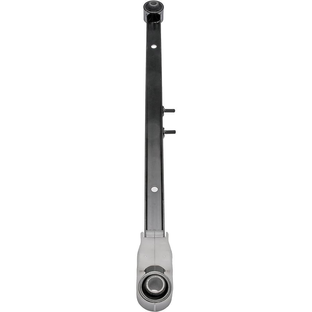 Dorman 521-686 Trailing Arm (Rear Passenger Side)