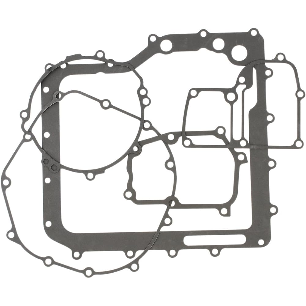 COMETIC C8713 High -performance gasket kit