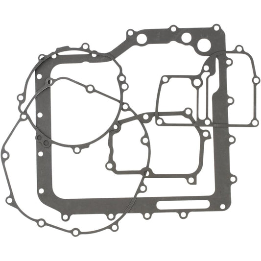 COMETIC C8713 High -performance gasket kit