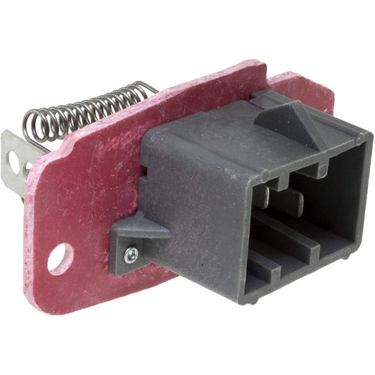 HVAC Brois Motor Register Aerostar Bronco E250 E350 E550 E550 E550 E550 E550 EXPLORER F150 F250 HD F350 F450 F700 F800 F800 RANGER B2300 RANGER B2300 B3000 B4000 B4000 B4000 B4000 B4000 NAVAJO E7TZ19A706A ZZL 161D85 compatible