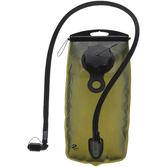 SOURCE VAGABOND WXP Reservoir (2L)