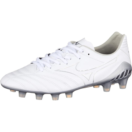 [Mizuno] Soccer Spikes Monarcida NEO 2 PRO Club Activities Football Wide