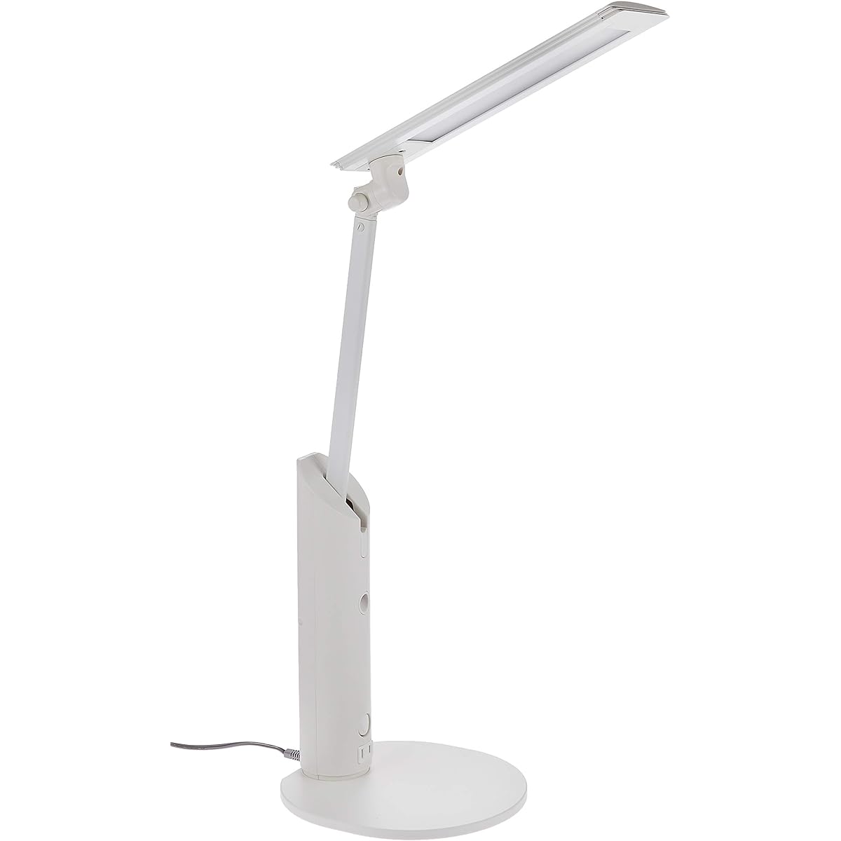 Yamada Lighting Desk Light Z-LIGHT Z-3600W White