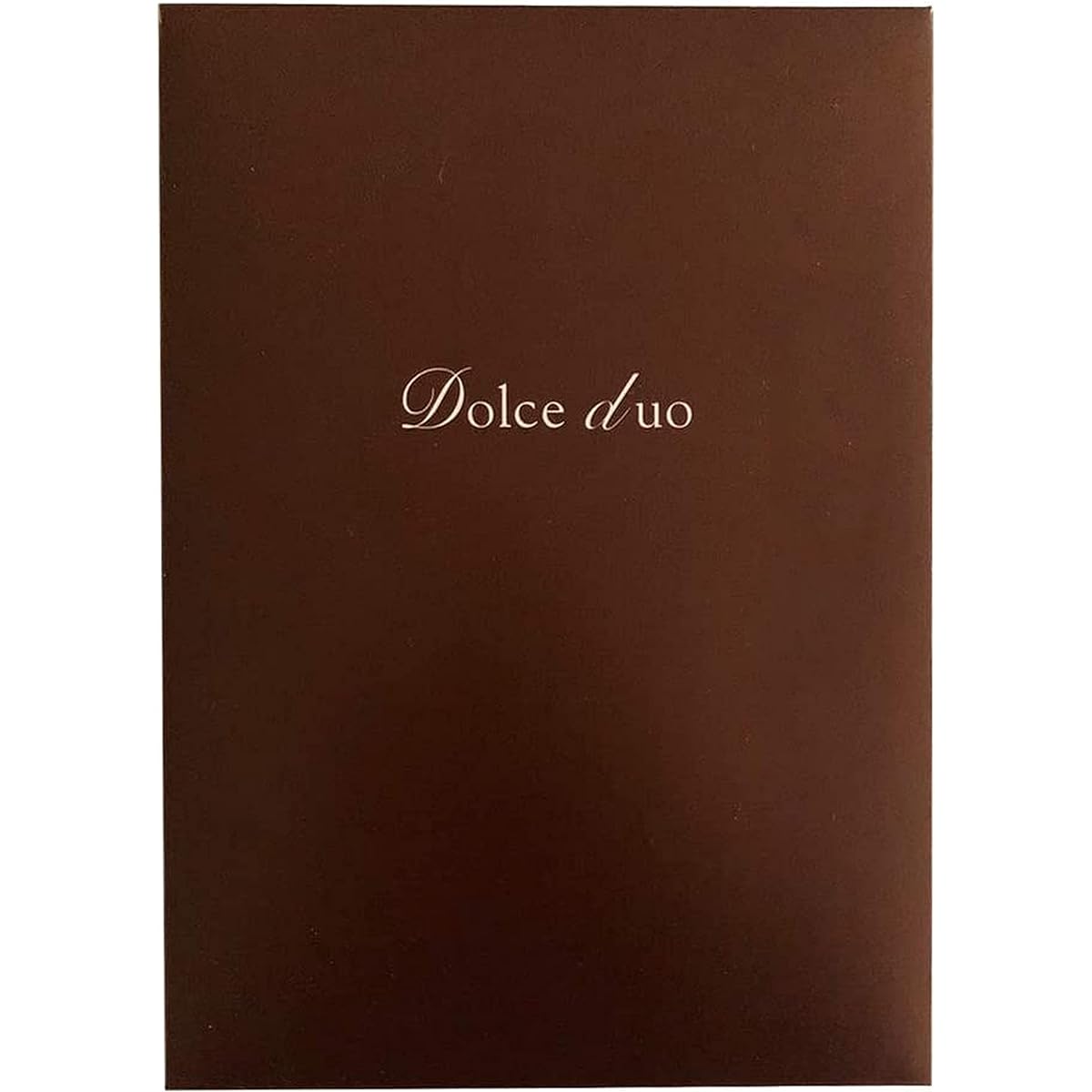 Catalog gift 20,800 yen course (boxed) Family celebration Return gift Midyear gift Year-end gift Marriage Childbirth Gift Present BOO