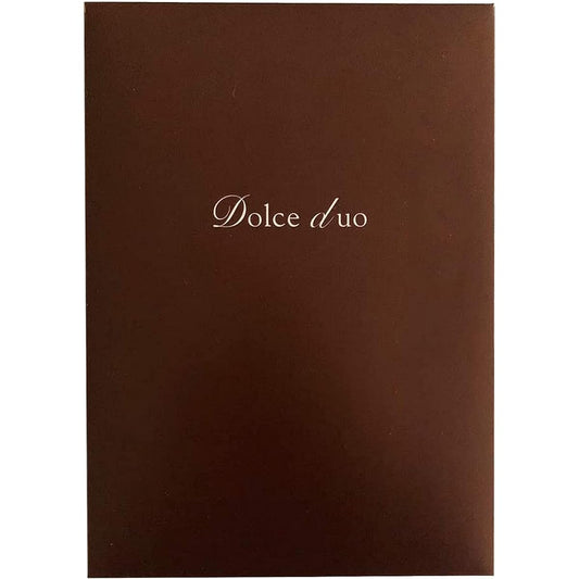 Catalog gift 20,800 yen course (boxed) Family celebration Return gift Midyear gift Year-end gift Marriage Childbirth Gift Present BOO