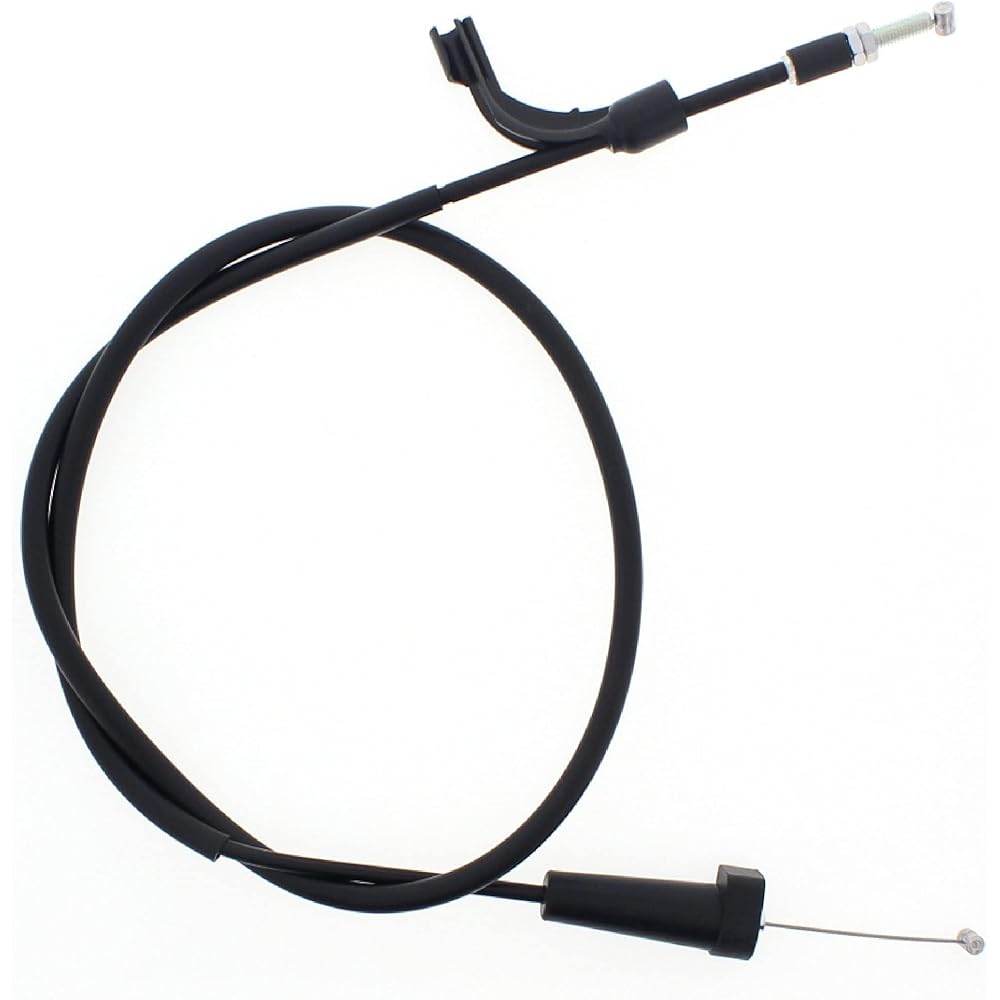 All balls 45 - 1166 throttle cable