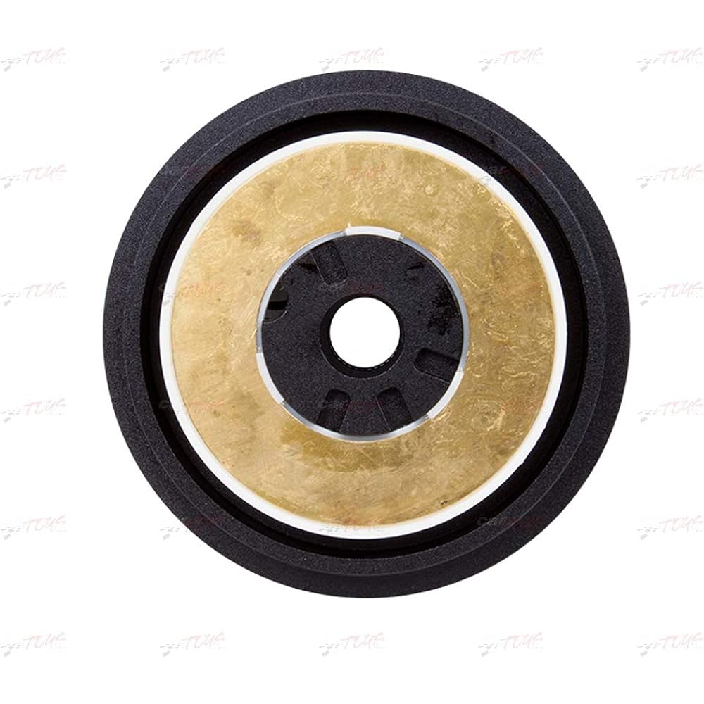 NRG Innovations SRK-121H Hub adapter