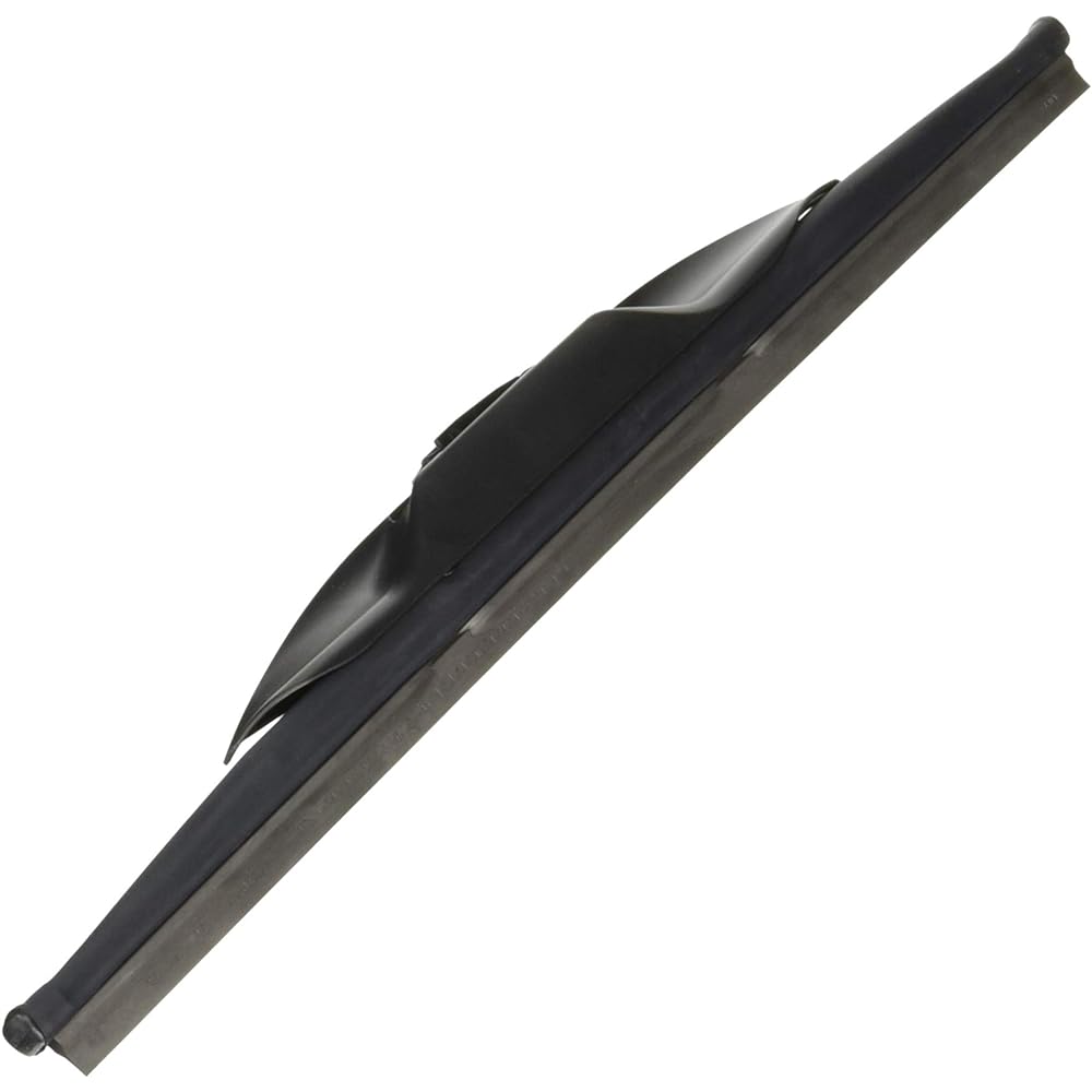 NWB Car Snow Wiper Blade Graphite Design Snow Wiper D35W