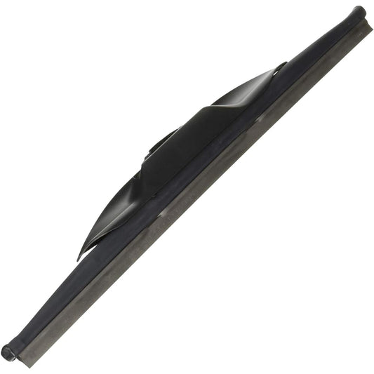 NWB Car Snow Wiper Blade Graphite Design Snow Wiper D35W