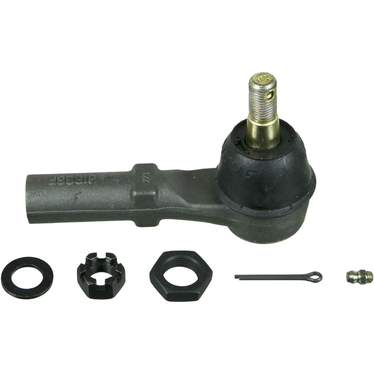 MOOG ES3538 Tie rod end