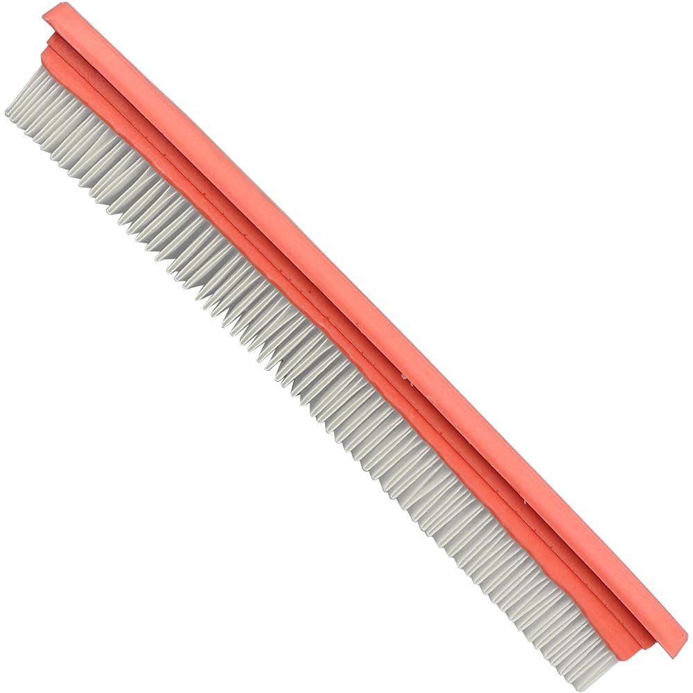 BECK ARNLEY 042-1685 Air filter