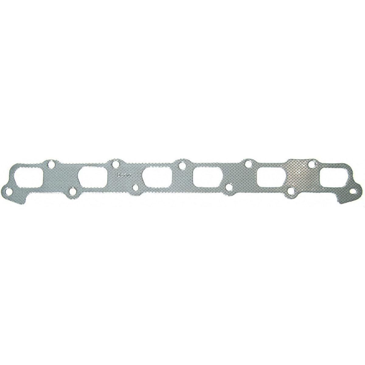 Fel Pro MS96707 Exhaust manifold gasket set