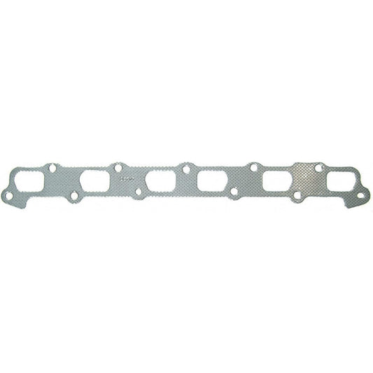 Fel Pro MS96707 Exhaust manifold gasket set