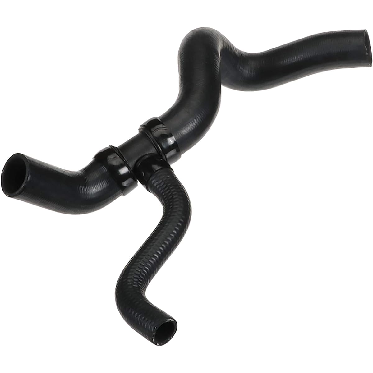 GATES 22299 Low radiator hose