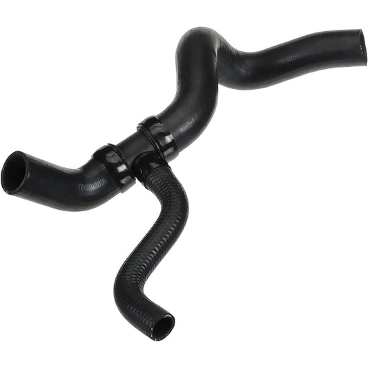 GATES 22299 Low radiator hose