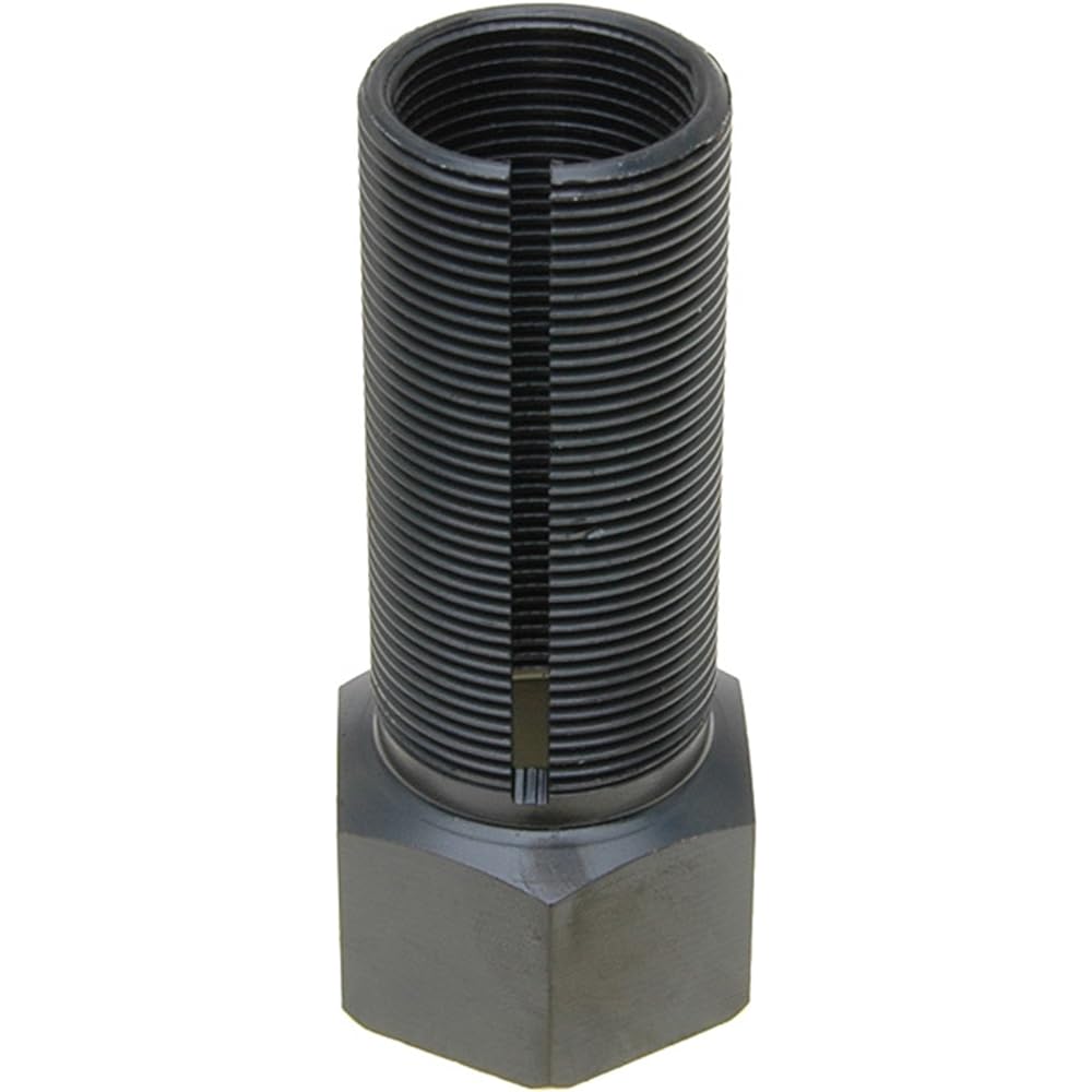 ACDelco 45A6065 Professional Steering Tie Rod End Adjuster