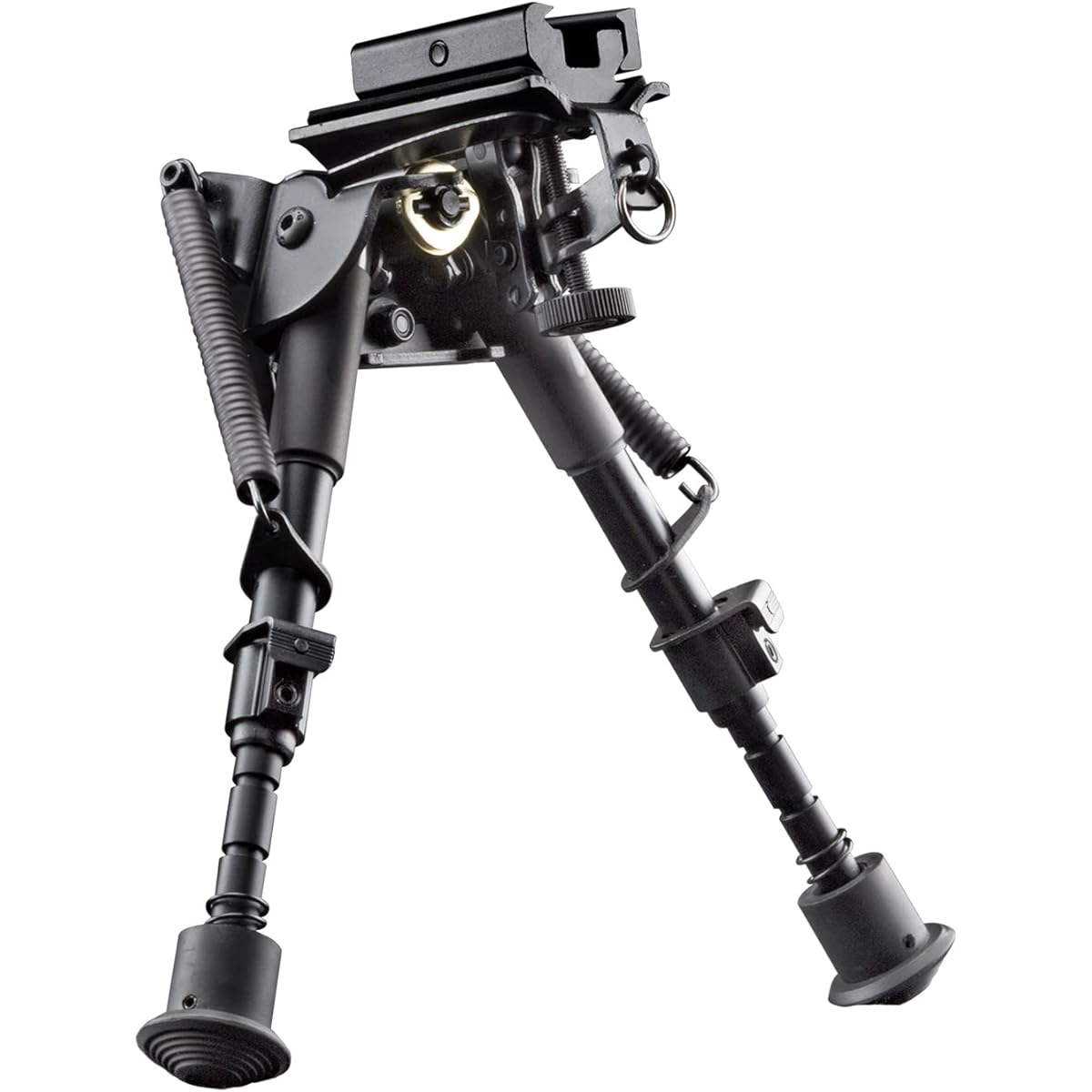Tokyo Marui No.218 Acura Sea Bipod