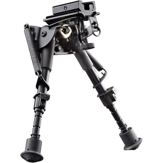 Tokyo Marui No.218 Acura Sea Bipod