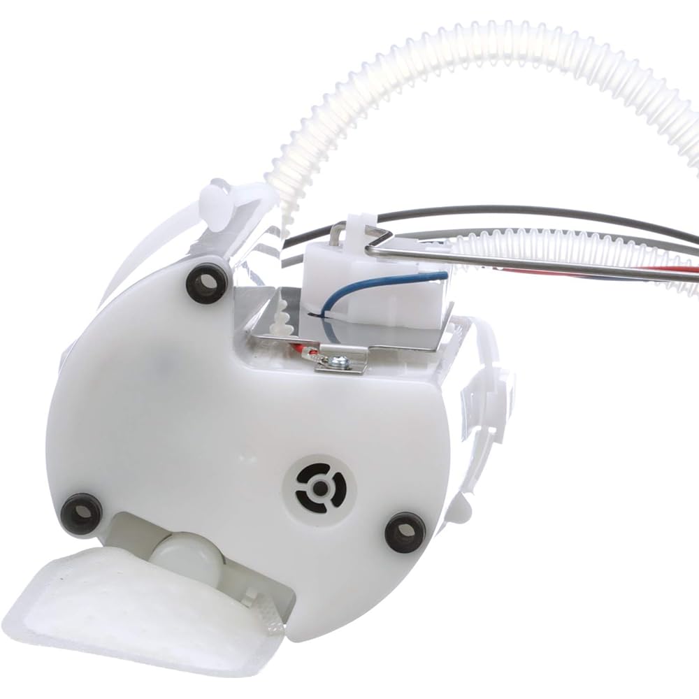 Delphi FG0823 fuel module