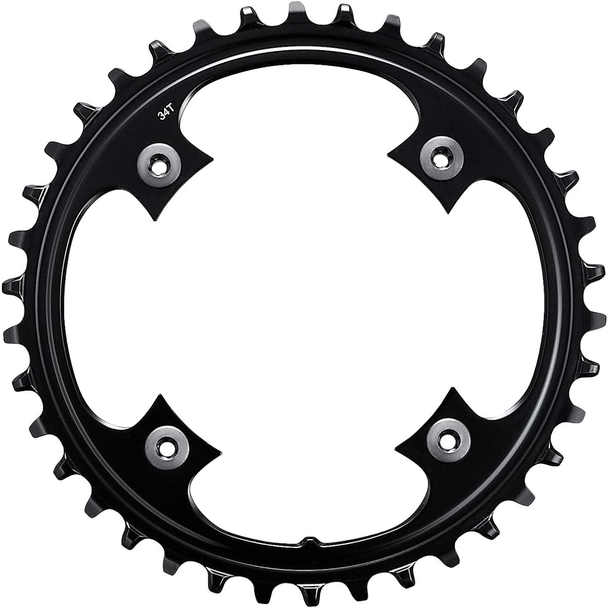 Shimano Y1VY00030 SM-CRE80