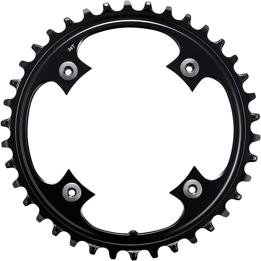 Shimano Y1VY00030 SM-CRE80