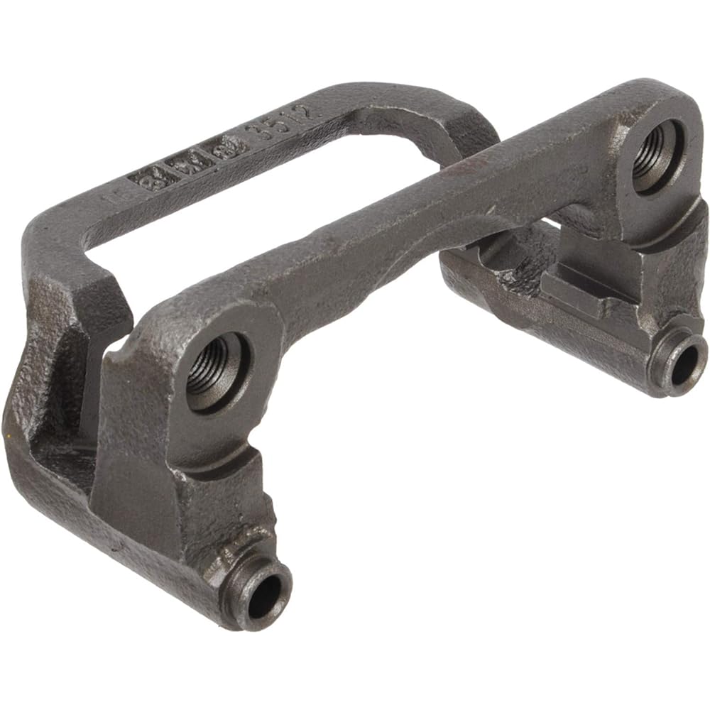 Cardone 14-1544 Recycling Disk Brake Caliper Bracket 1 Pack