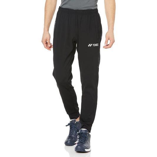 [YONEX] Long Pants Jogger Pants
