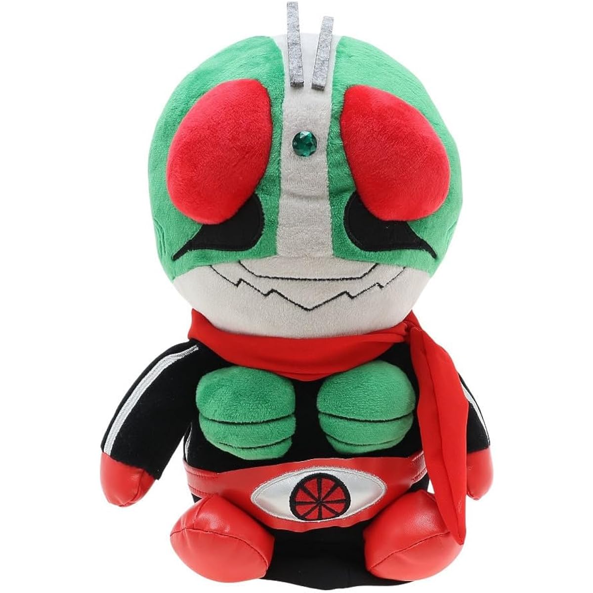 M・I・N・D head cover for driver