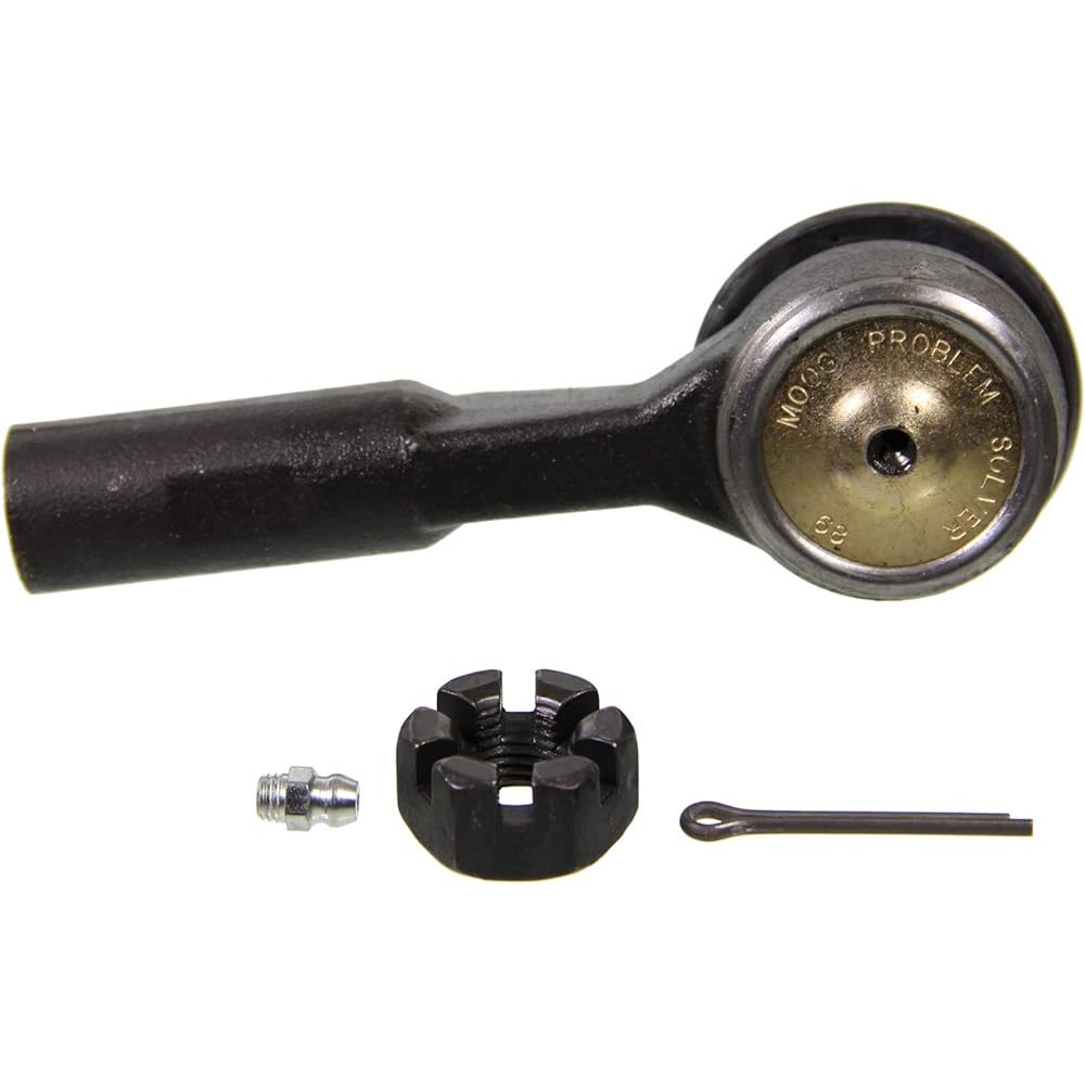 MOOG ES800643 Tie rod end