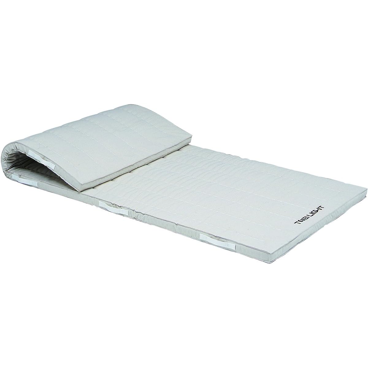 TOEI LIGHT Combination mat 5cm thick 90 x 180 x 5cm T2332