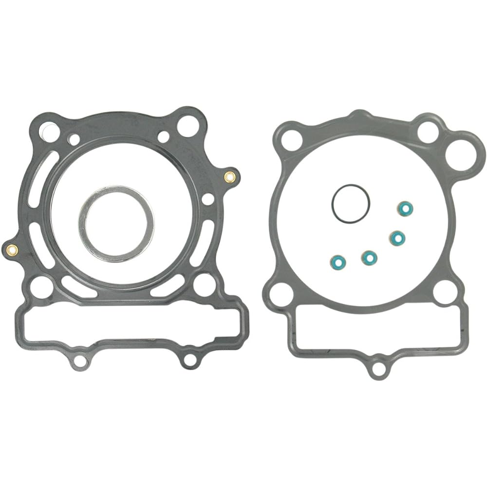 COMETIC C3174-EST High Performance Off-Road Gasket/Seal