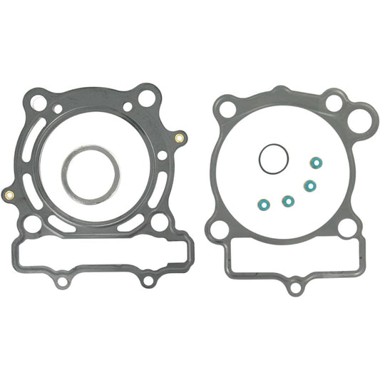 COMETIC C3174-EST High Performance Off-Road Gasket/Seal