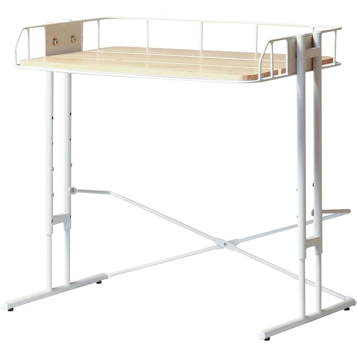 Mash Mash Multi Rack BCKR-560 (White (WH))