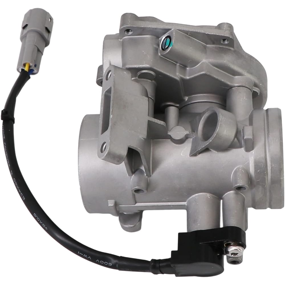 Dokili throttle body kit 1203160 POLARIS RANGER 700 06 07 08 09 OEM # 2203925