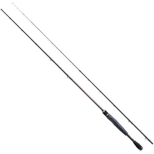 SHIMANO Rockfish Rod Raft Chinu Rod 18 Seihakou Fillat 150/160/170 Black Sea Bream Chinu Kakari Fishing Skein Raft