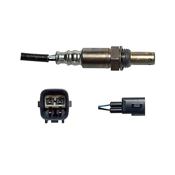 Denso 234 – 4800 Oxygen Sensor