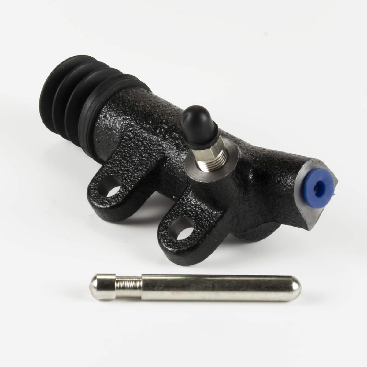 LUK LSC257 Clutch slave cylinder