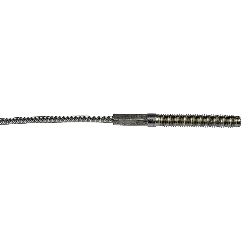 Dorman C92876 Parking Brake Cable