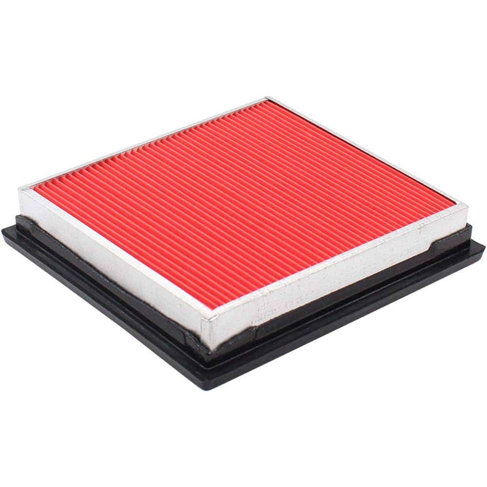 NEWYALL engine air filter 2 packs