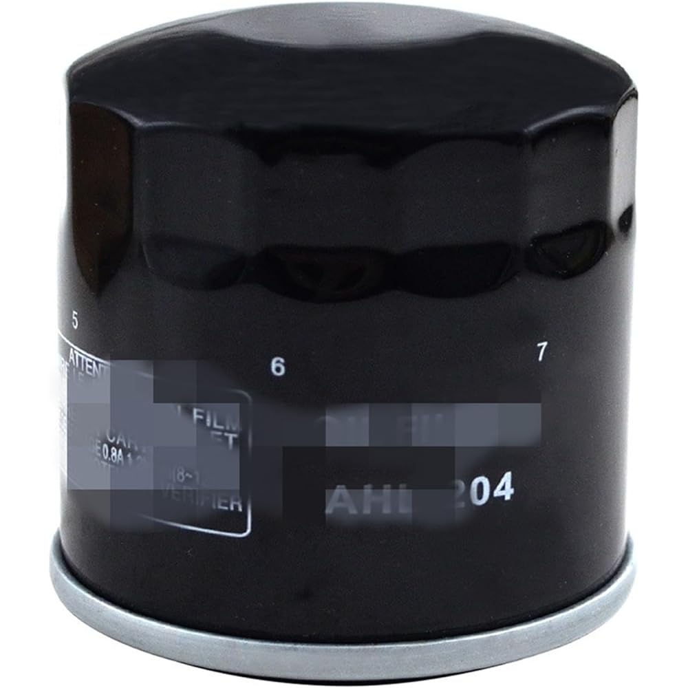 Motorcycle Breather Filter For Street Triple 2009-2013 Thruxton 2004-2015 Thruxton 2004-2015 Tiger 2007-2011 2013 Tiger ABS 10-11 Motorcycle Oil Filter
