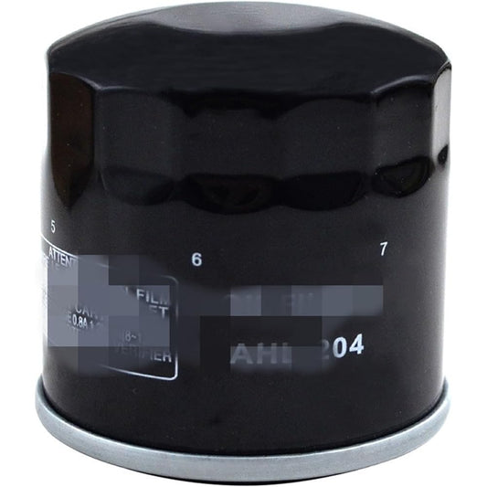 Motorcycle Breather Filter For Street Triple 2009-2013 Thruxton 2004-2015 Thruxton 2004-2015 Tiger 2007-2011 2013 Tiger ABS 10-11 Motorcycle Oil Filter