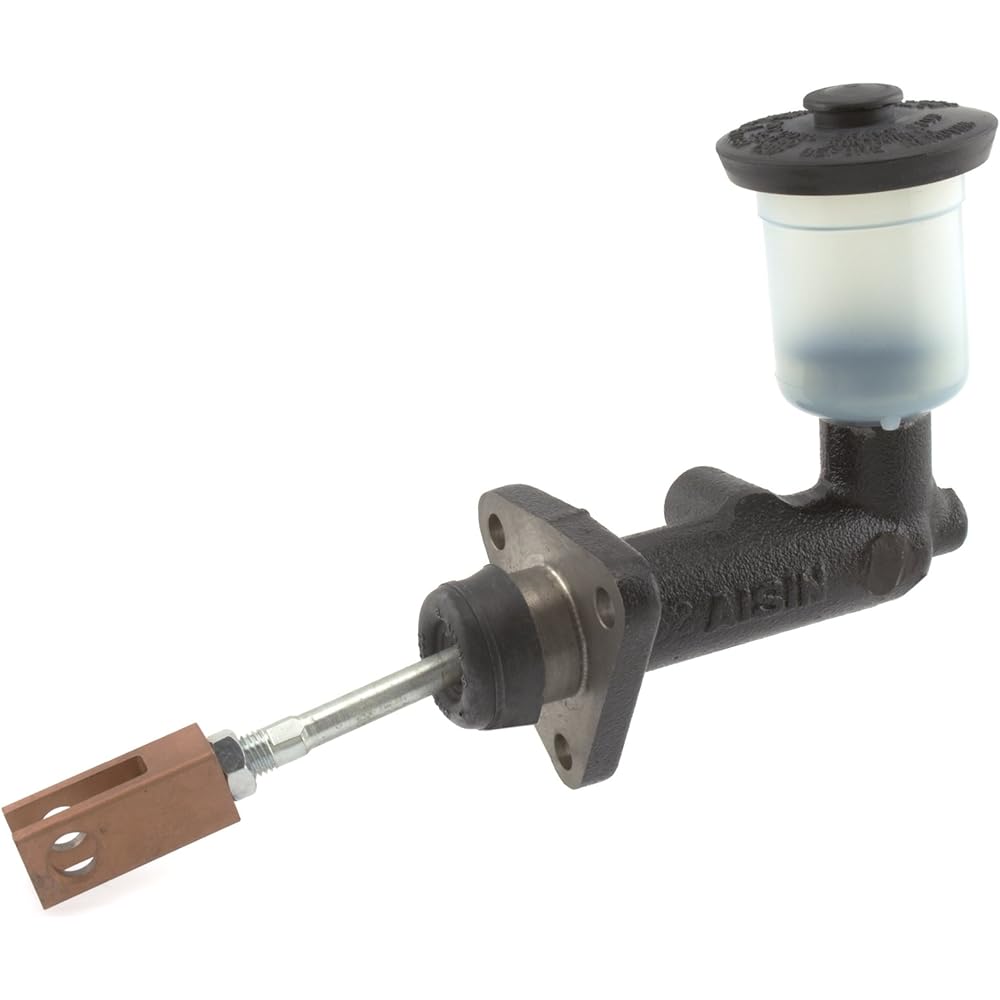 Aisin CMT-014 Clutch Master Cylinder