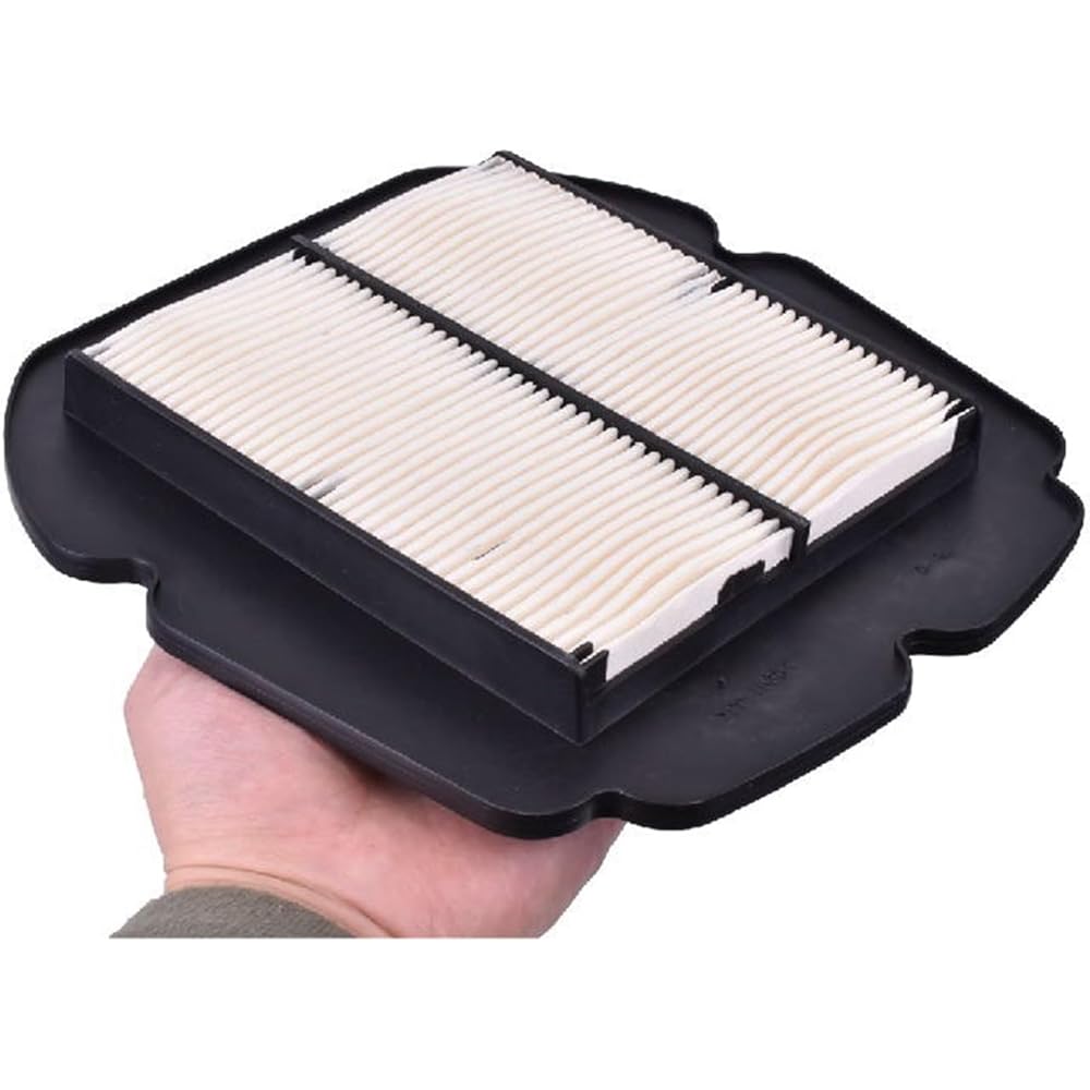 Ninoma Suzuki SV650 SV1000 SV 650 SV 1000 compatible air filter