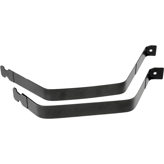 DORMAN 578-130 fuel tank strap