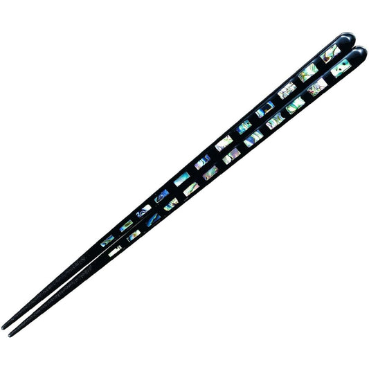 Isso Japanese Chopsticks Kairenho 23cm 38257
