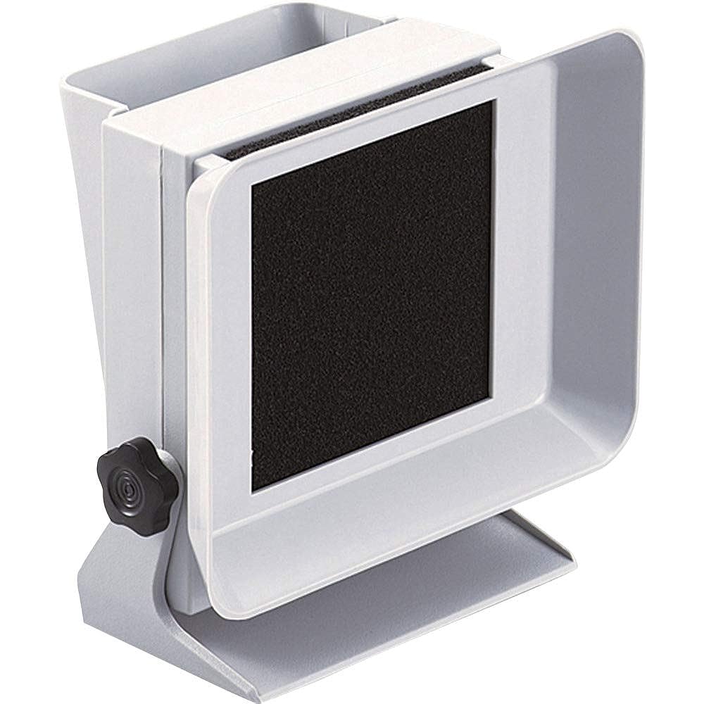 goot Tabletop soldering smoke evacuator SS-10