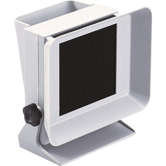 goot Tabletop soldering smoke evacuator SS-10