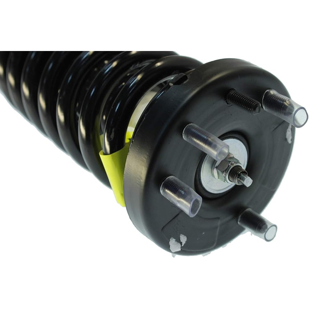 KYB SR4136 Strut Plus Complete Corner Unit Assembly